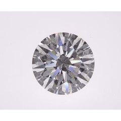 1.2ct ROUND Diamond - 500098386