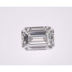 1.2ct EMERALD Diamond - 500098394