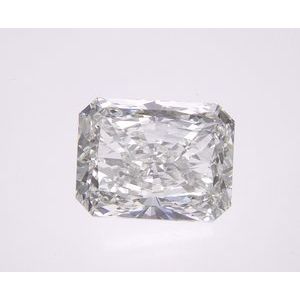 2.01ct RADIANT Diamond - 500098412