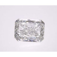 2.01ct RADIANT Diamond - 500098412