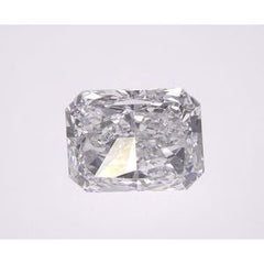 2.01ct RADIANT Diamond - 500098411