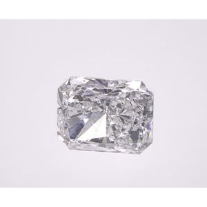 1.5ct RADIANT Diamond - 500098417