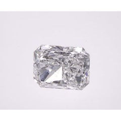 1.5ct RADIANT Diamond - 500098417