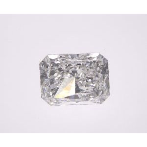 1.51ct RADIANT Diamond - 500098416