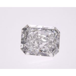 1.21ct RADIANT Diamond - 500098418
