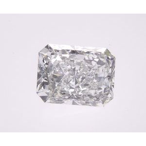 1.2ct RADIANT Diamond - 500098419