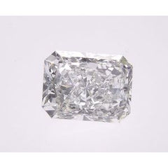 1.2ct RADIANT Diamond - 500098419