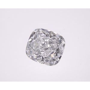1.2ct CUSHION Diamond - 500098427