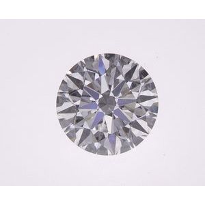 0.8ct ROUND Diamond - 500098493