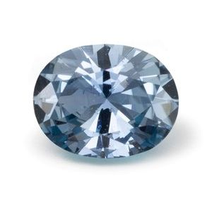 1.22ct OVAL Sapphire - 500036179