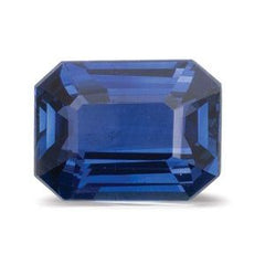 1.5ct EMERALD Sapphire - 500037888