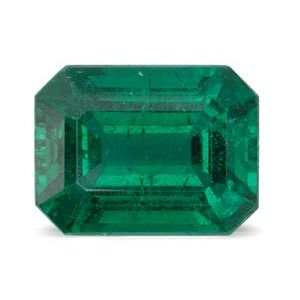 1.95ct EMERALD Emerald - 500078458