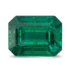 1.95ct EMERALD Emerald - 500078458