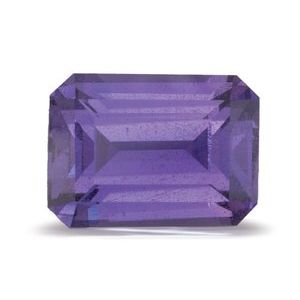 2.54ct EMERALD Sapphire - 500086549