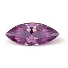 0.55ct MARQUISE Sapphire - 500095025