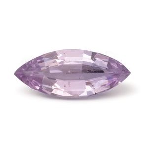 0.62ct MARQUISE Sapphire - 500095036