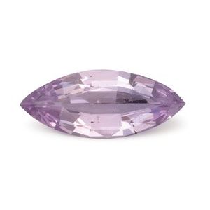 0.62ct MARQUISE Sapphire - 500095036