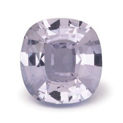 1.72ct CUSHION Sapphire - 603198