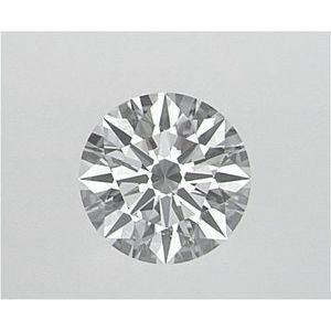 0.5ct ROUND Diamond - 500098598