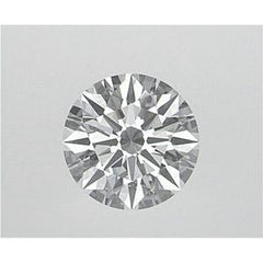 0.5ct ROUND Diamond - 500098598