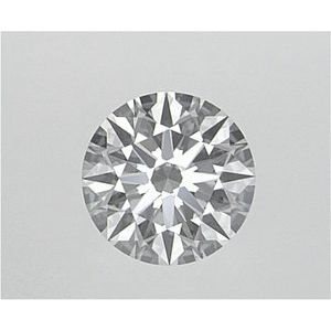0.5ct ROUND Diamond - 500098596
