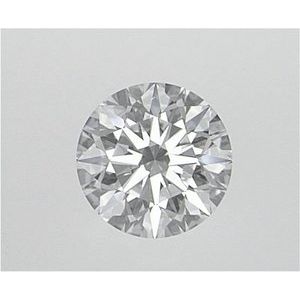 0.5ct ROUND Diamond - 500098600