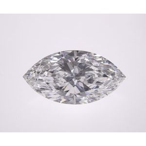 2.22ct MARQUISE Diamond - 500098077