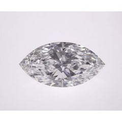 2.22ct MARQUISE Diamond - 500098077