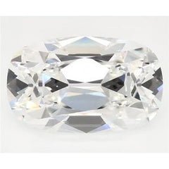 2.31ct ELONGATED CUSHION Diamond - 500098838