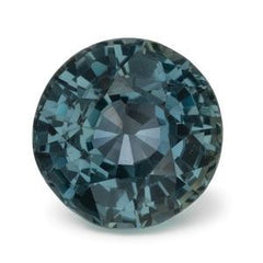 1.81ct ROUND Sapphire - 500095355