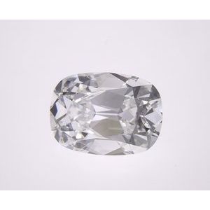 2.71ct ELONGATED CUSHION Diamond - 500098831