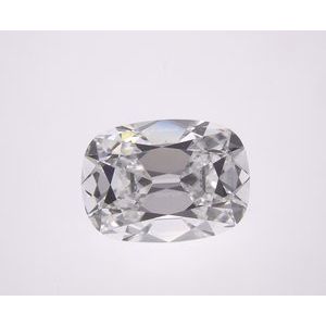 2.36ct ELONGATED CUSHION Diamond - 500098837