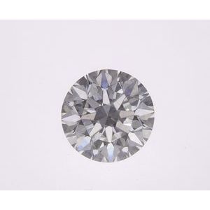 0.7ct ROUND Diamond - 500098766