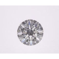 0.7ct ROUND Diamond - 500098766