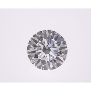 0.7ct ROUND Diamond - 500098765