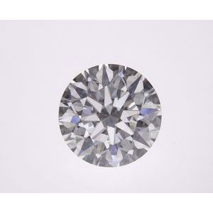 1.51ct ROUND Diamond - 500100492