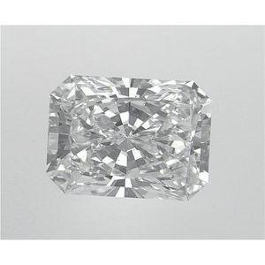 2.03ct RADIANT Diamond - 602932