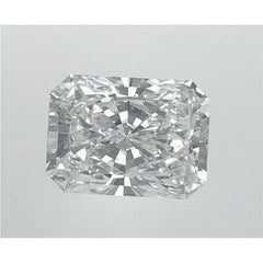 2.03ct RADIANT Diamond - 602932