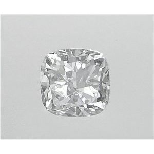0.5ct CUSHION Diamond - 602933