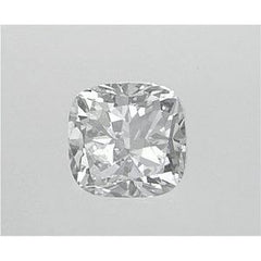 0.5ct CUSHION Diamond - 602933
