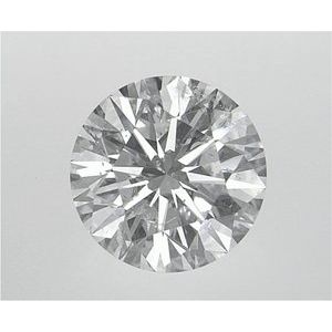 2.02ct ROUND Diamond - 602934