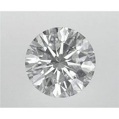 2.02ct ROUND Diamond - 602934