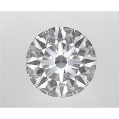 3.01ct ROUND Diamond - 602939