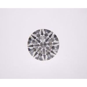 1.01ct ROUND Diamond - 500098783