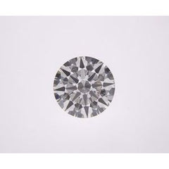 1.01ct ROUND Diamond - 500098783