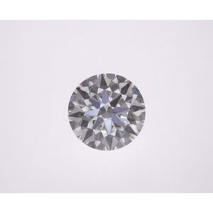 1.01ct ROUND Diamond - 500098785