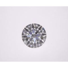 1.01ct ROUND Diamond - 500098785