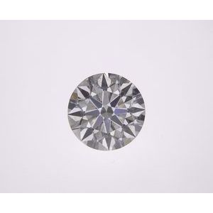 1.01ct ROUND Diamond - 500098784