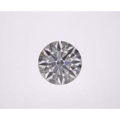 1.01ct ROUND Diamond - 500098784