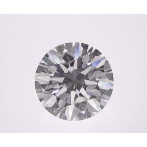 2.0ct ROUND Diamond - 500099156